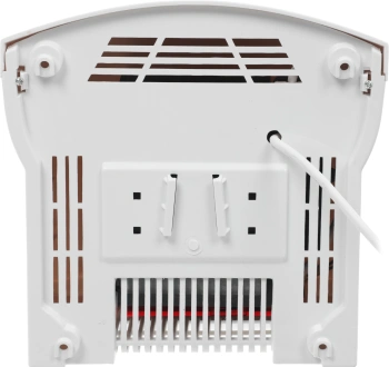 Сушилка для рук G-Teq 8820 PW