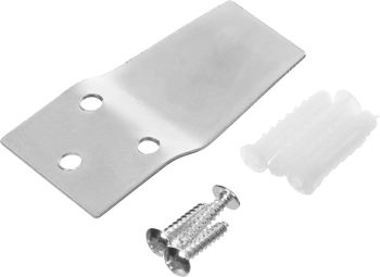 Сушилка для рук G-Teq 8820 PW