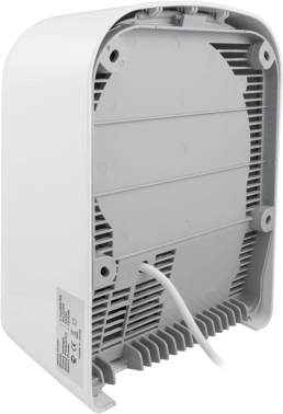 Сушилка для рук G-Teq 8826 PW