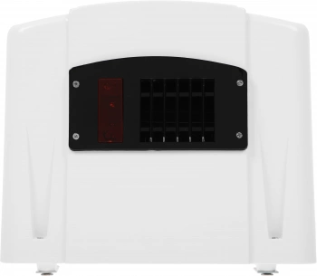 Сушилка для рук G-Teq 8851 PW