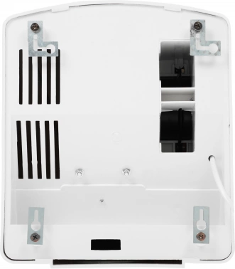 Сушилка для рук G-Teq 8851 PW