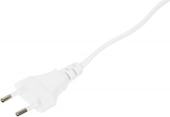 Сушилка для рук G-Teq 8851 PW