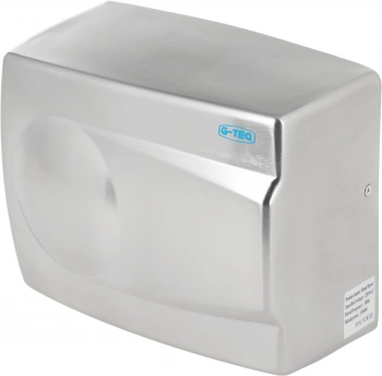 Сушилка для рук G-Teq 8828 MC