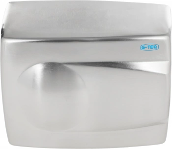 Сушилка для рук G-Teq 8828 MC