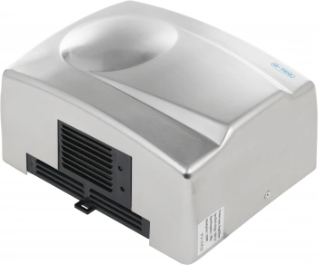 Сушилка для рук G-Teq 8828 MC