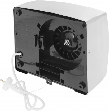 Сушилка для рук G-Teq 8828 MC