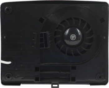 Сушилка для рук G-Teq 8828 MC