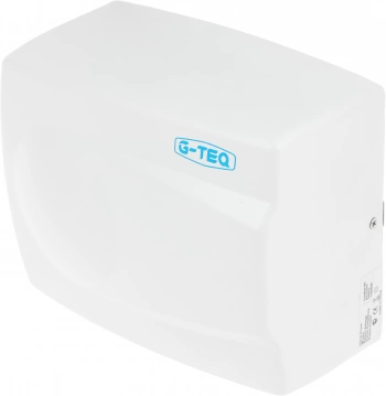 Сушилка для рук G-Teq 8828 MW