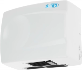 Сушилка для рук G-Teq 8828 MW