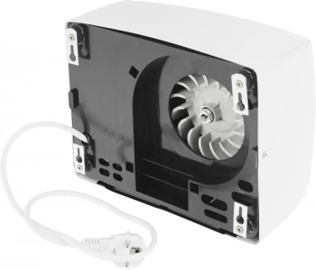 Сушилка для рук G-Teq 8828 MW