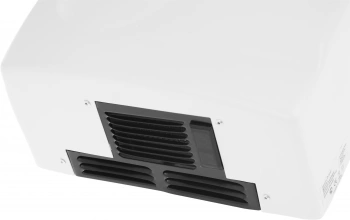 Сушилка для рук G-Teq 8828 MW