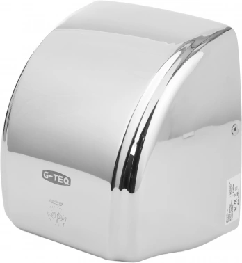 Сушилка для рук G-Teq 8851 MC