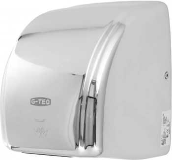 Сушилка для рук G-Teq 8851 MC