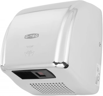 Сушилка для рук G-Teq 8851 MC