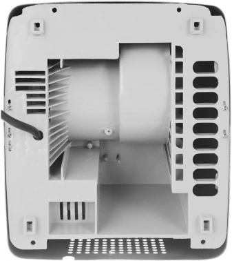Сушилка для рук G-Teq 8851 MC