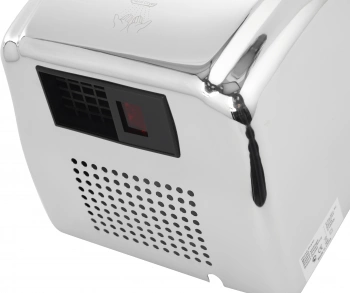 Сушилка для рук G-Teq 8851 MC