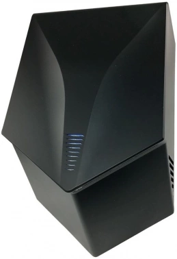 Сушилка для рук G-Teq 8860 PB