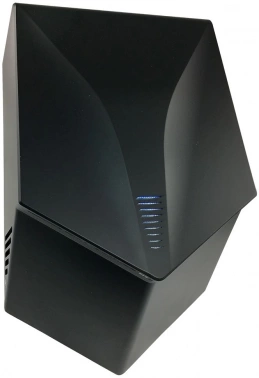 Сушилка для рук G-Teq 8860 PB