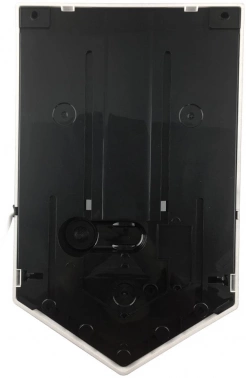 Сушилка для рук G-Teq 8860 PB