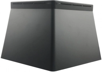 Сушилка для рук G-Teq 8860 PB