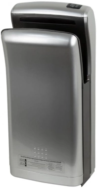 Сушилка для рук G-Teq G-1800 PS