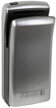 Сушилка для рук G-Teq G-1800 PS