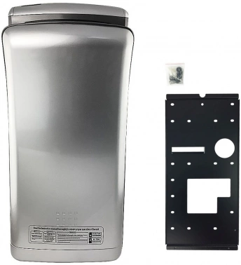 Сушилка для рук G-Teq G-1800 PS