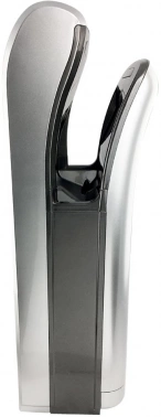 Сушилка для рук G-Teq G-1800 PS