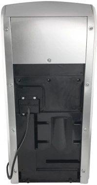 Сушилка для рук G-Teq G-1800 PS