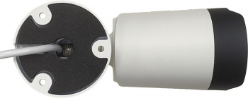 Камера видеонаблюдения IP Tantos  TSi-Pe50FPN