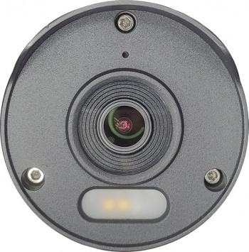 Камера видеонаблюдения IP Tantos  TSi-Pe50FPN