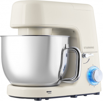 Кухонная машина Starwind SKM8283