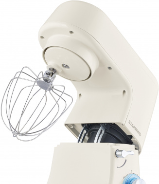 Кухонная машина Starwind SKM8283
