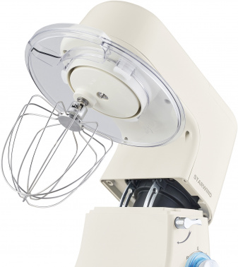 Кухонная машина Starwind SKM8283