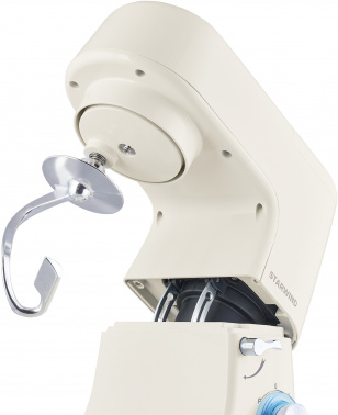 Кухонная машина Starwind SKM8283