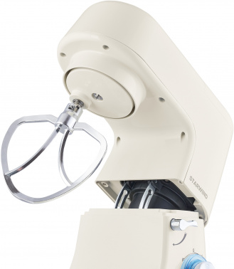 Кухонная машина Starwind SKM8283