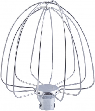 Кухонная машина Starwind SKM8283