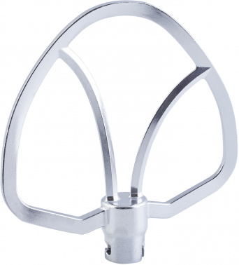 Кухонная машина Starwind SKM8283