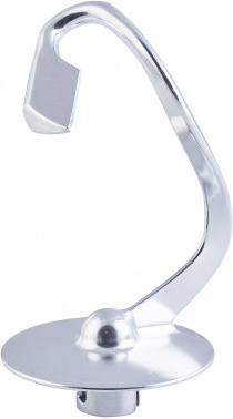 Кухонная машина Starwind SKM8283