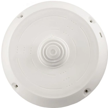 Монтажная коробка Tantos TSi-JB02