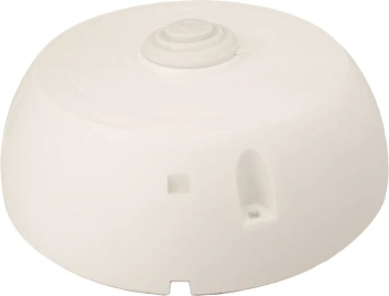 Монтажная коробка Tantos TSi-JB02