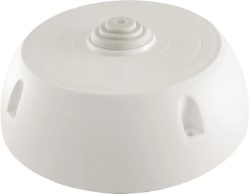 Монтажная коробка Tantos TSi-JB02