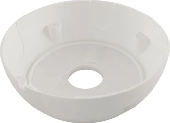 Монтажная коробка Tantos TSi-JB02