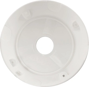 Монтажная коробка Tantos TSi-JB02