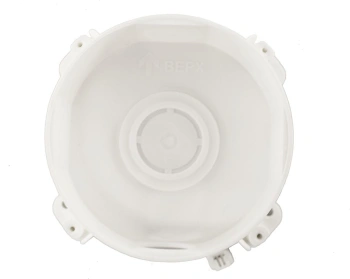 Монтажная коробка Tantos TSi-JB02