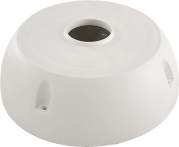 Монтажная коробка Tantos TSi-JB02