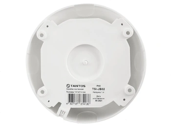 Монтажная коробка Tantos TSi-JB02