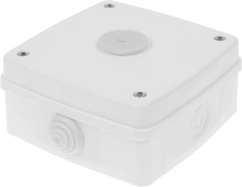 Монтажная коробка Tantos TSi-JB03