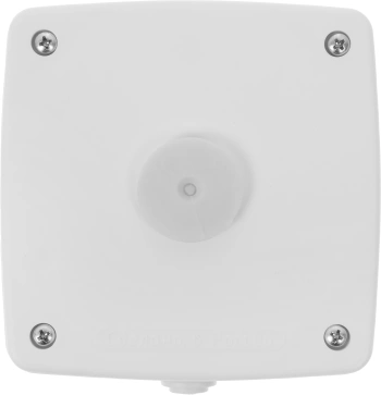 Монтажная коробка Tantos TSi-JB03