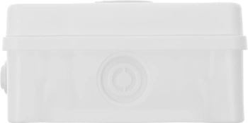 Монтажная коробка Tantos TSi-JB03